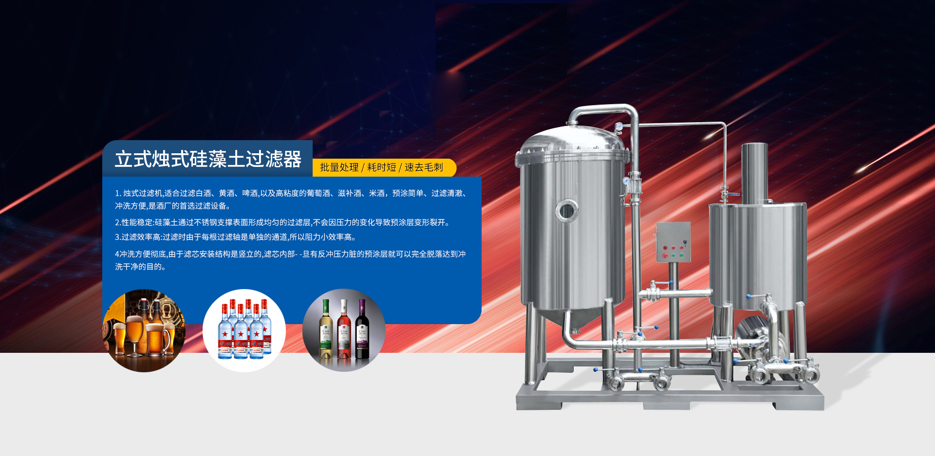 三股繩,三股手提繩,三股手提繩廠家