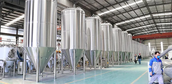 三股手提繩廠家介紹如何分辨手提繩的好與壞