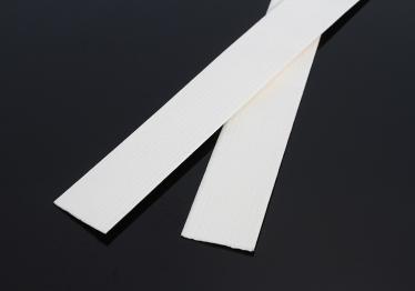 環保紙繩 紙手挽繩