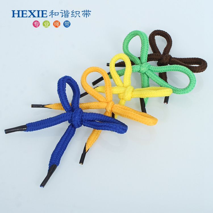 1668133084515682.jpg 9e2840108754bba139b28bb042c7c628_18.jpg