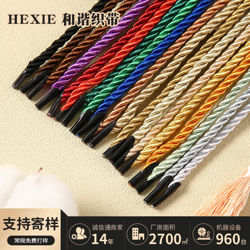 1670308053221122.jpg c7f51339b8d9d600a6e5901b730352cf_202210171513458614.jpg