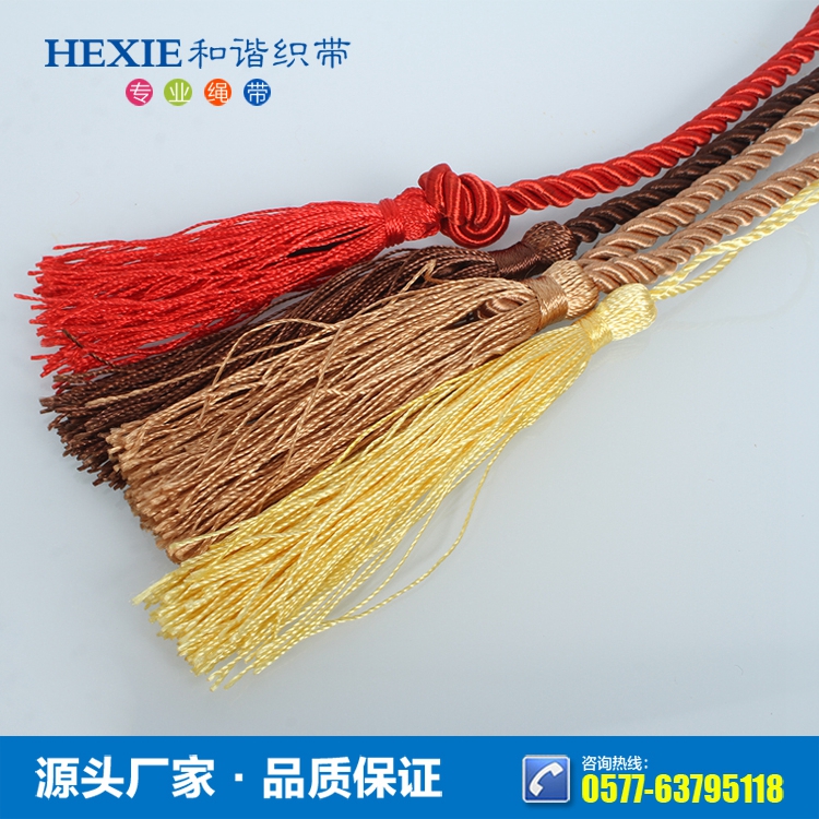 流蘇 吊墜 中國結